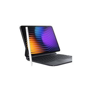 小米平板7ProXiaomiPad7pro平板电脑妙享键盘触控笔套餐
