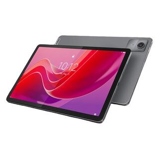 Lenovo 联想 小新 Pad 2024款 昭阳版 11.0英寸 平板电脑（1920*1200、8GB、128GB、WiFi版、灰色）
