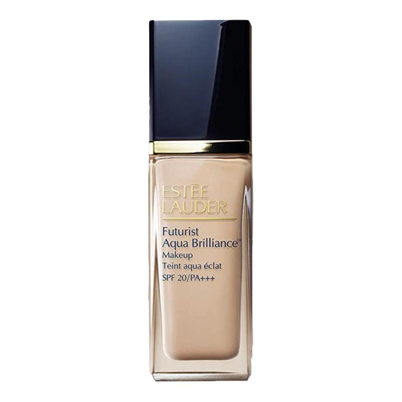 ESTEE LAUDER 雅诗兰黛 沁水粉底液