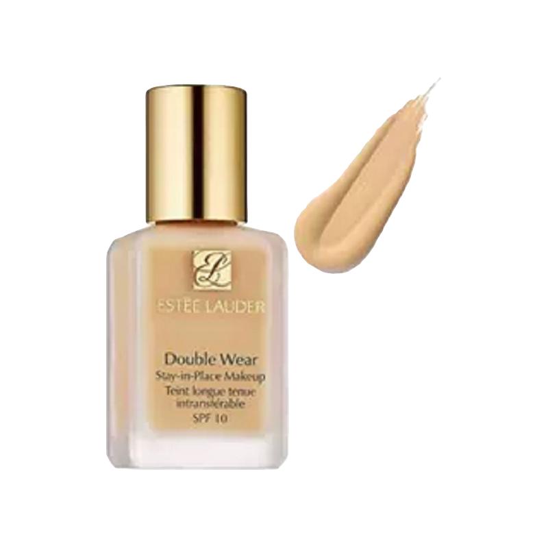 ESTEE LAUDER 雅诗兰黛 持久无瑕系列 持妆粉底液