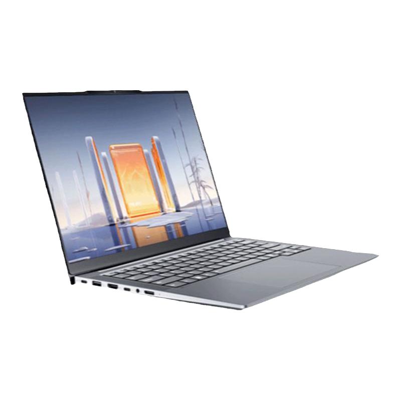 ThinkPad 思考本 ThinkBook 14+ 2024款 Ultra版 14.5英寸 轻薄本