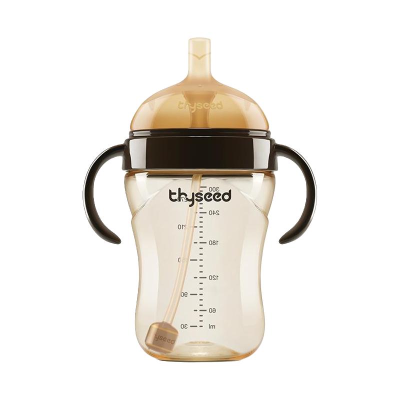 thyseed 世喜 PPSU奶瓶