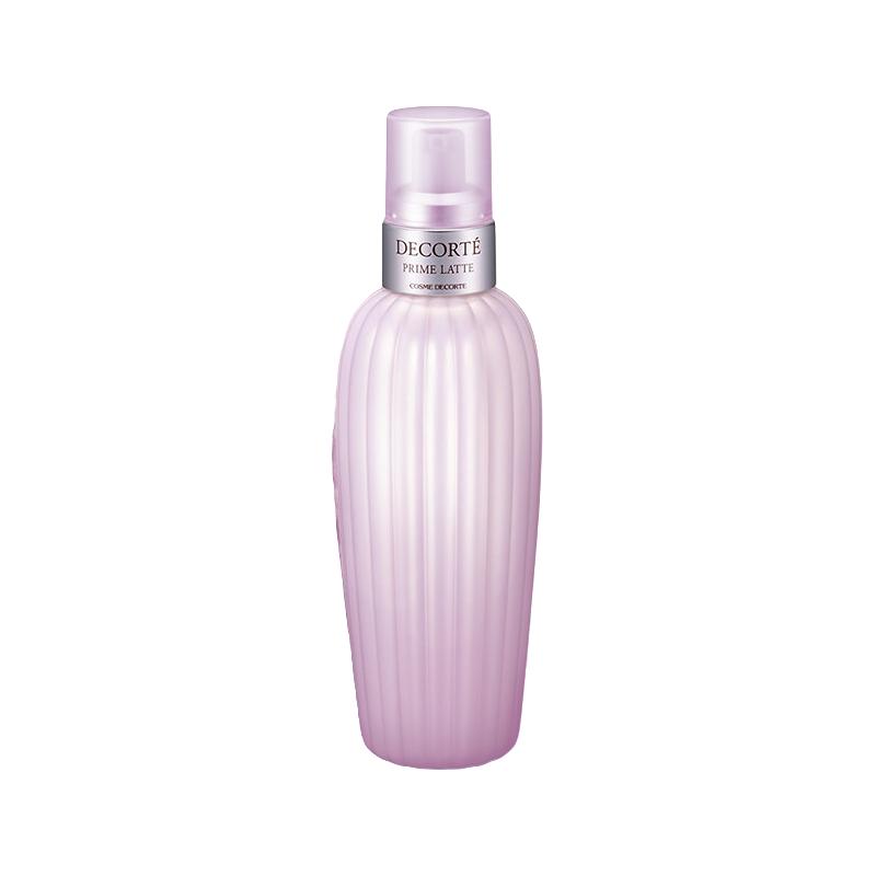 COSME DECORTE 黛珂 牛油果乳液