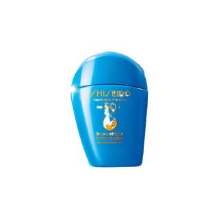 资生堂 悦薇水1.5ml*2 乳1.5ml 胶原炮1.5ml-派样试用