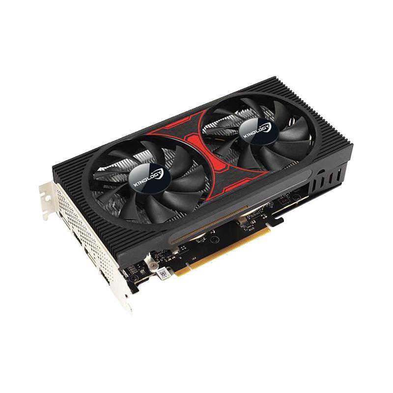 卡诺基 全新 RTX A3000 12G 专业图形设计光追电竞显卡建模剪辑4K