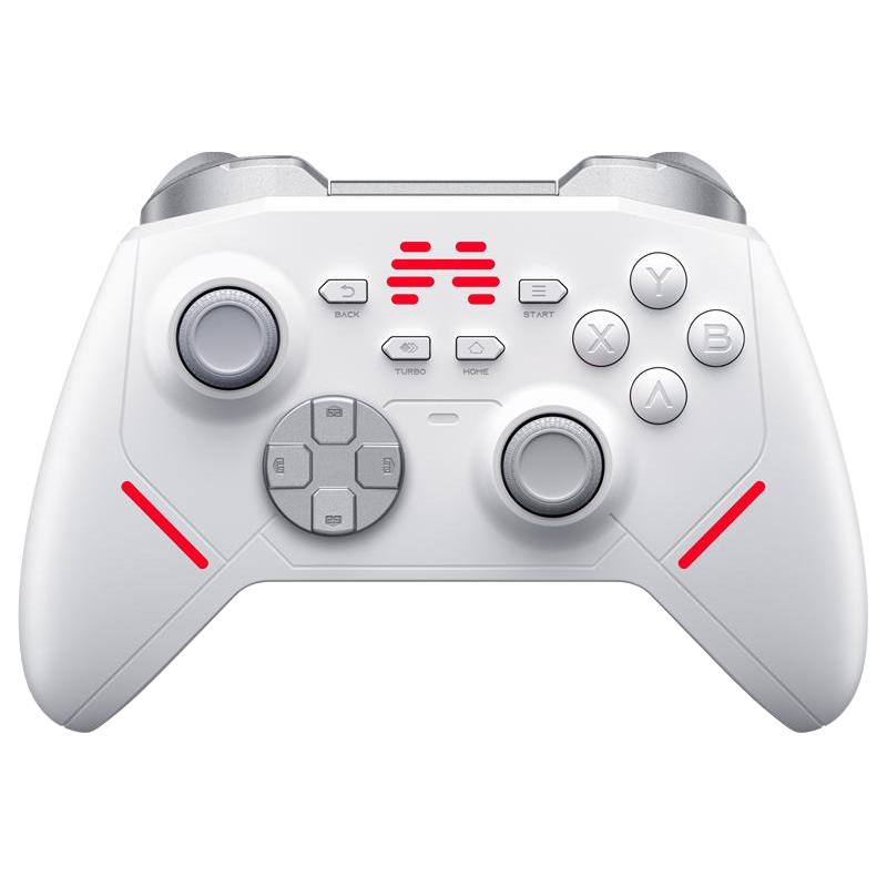 BEITONG 北通 鲲鹏20 三模游戏手柄