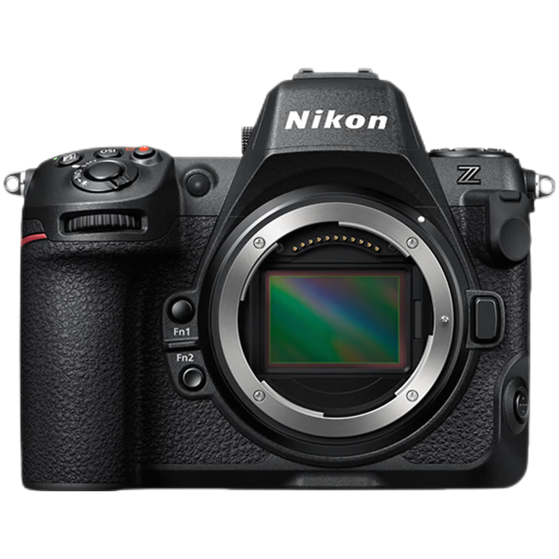 Nikon 尼康 Z8 全画幅 微单相机