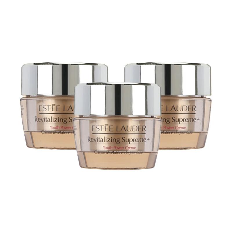  ESTEE LAUDER/雅诗兰黛 补水保湿 女士面霜