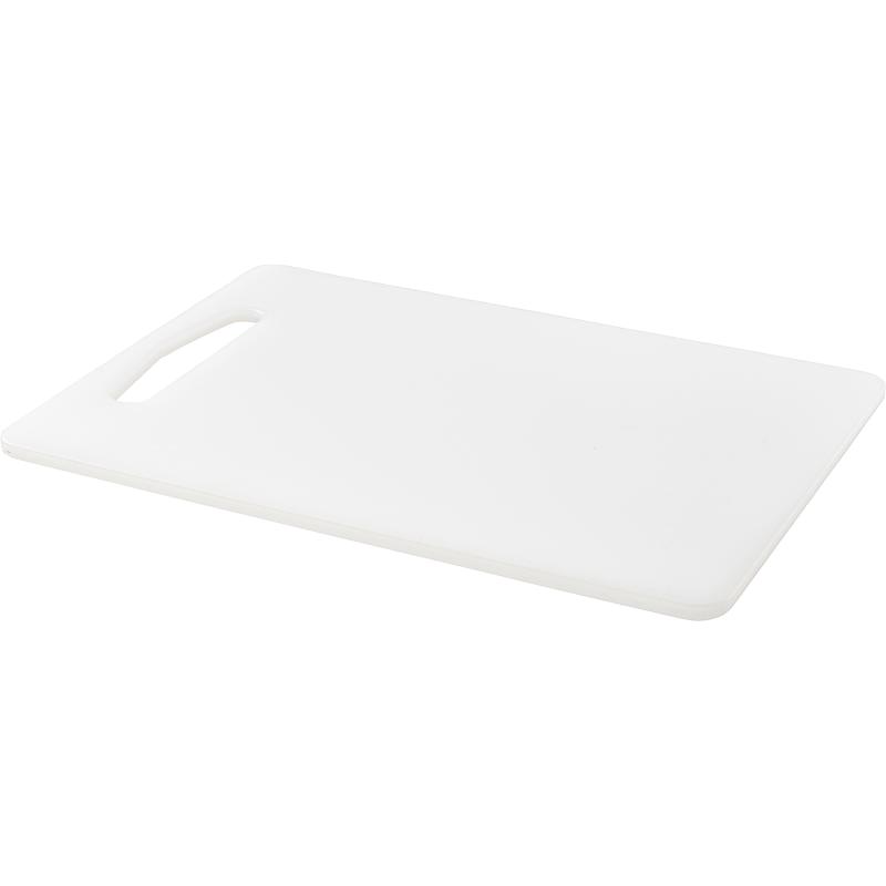 IKEA宜家LEGITIM莱吉迪砧板耐用耐磨家用厨房切菜板案板34x24