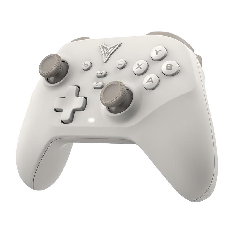【入门标杆】飞智沙漠狐游戏手柄黑神话悟空switch手柄pc手柄电脑版无线蓝牙ipad手机类似xboxsteam手柄