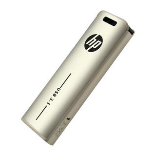  HP/惠普 高速 U盘