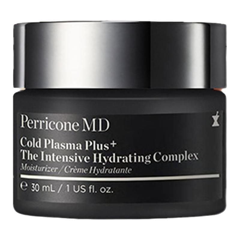  Perricone MD/裴礼康 洗面奶