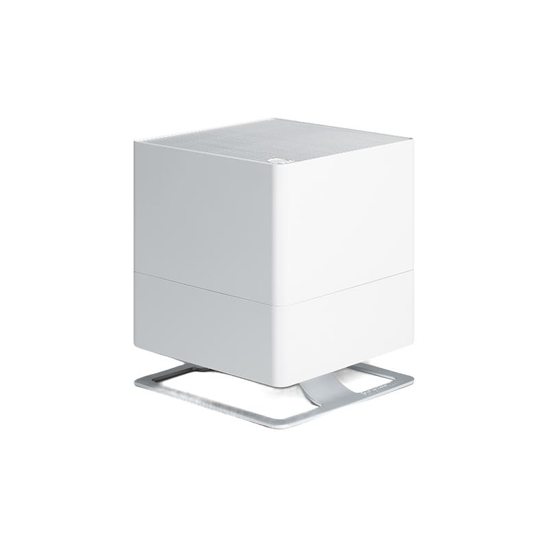 斯泰得乐Oskar加湿器