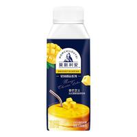 莫斯利安 星厨甜品 酸奶 香芒芝士味 200g*15盒