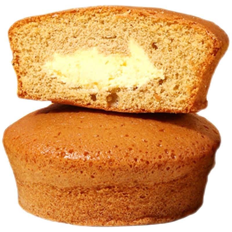 Orion 好丽友 提拉米苏