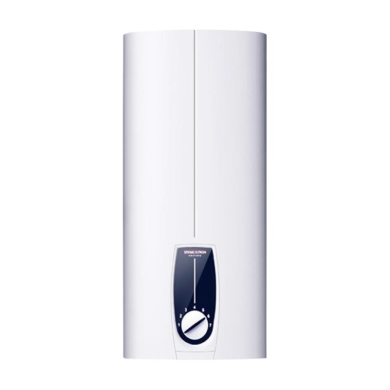  STIEBEL ELTRON/斯宝亚创 DHB STi 即热 电热水器 顶喷花洒  18900W