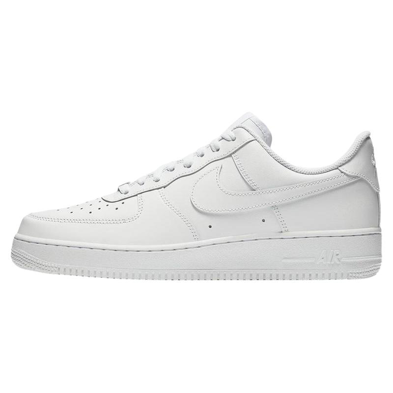 NIKE 耐克 Air Force 1‘07 男子运动板鞋 CW2288