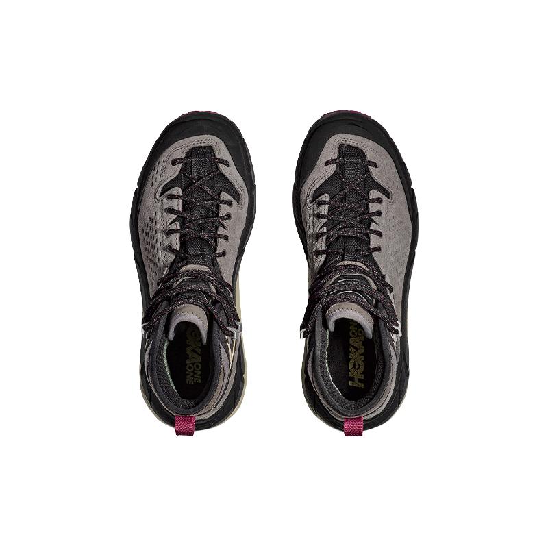 HOKA ONE ONE Tor Ultra Hi 中性徒步鞋 1129958