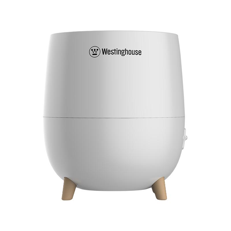 Westinghouse 西屋电气 WHE-2580 加湿器 2L