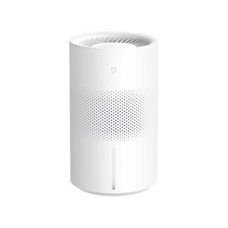  MIJIA/米家 抗菌 无雾加湿器