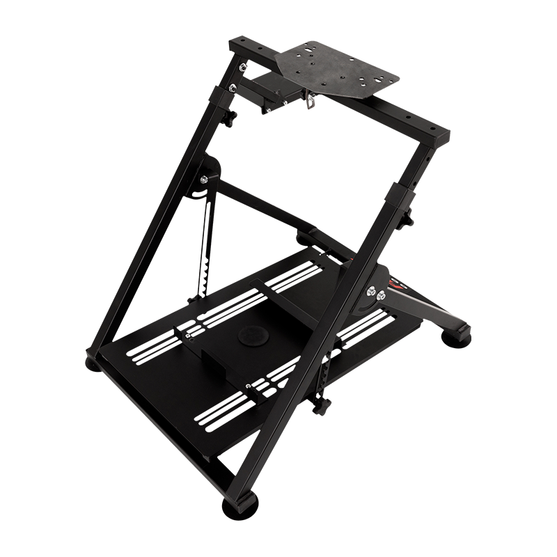 KETENG 科腾 游戏方向盘