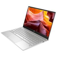  HP/惠普 1.3kg轻机身 笔记本电脑 背光键盘 指纹识别  星 13寸 便携长续航 无机械硬盘 集成显卡 1920*1080 intel i5 其他 512GB 16GB