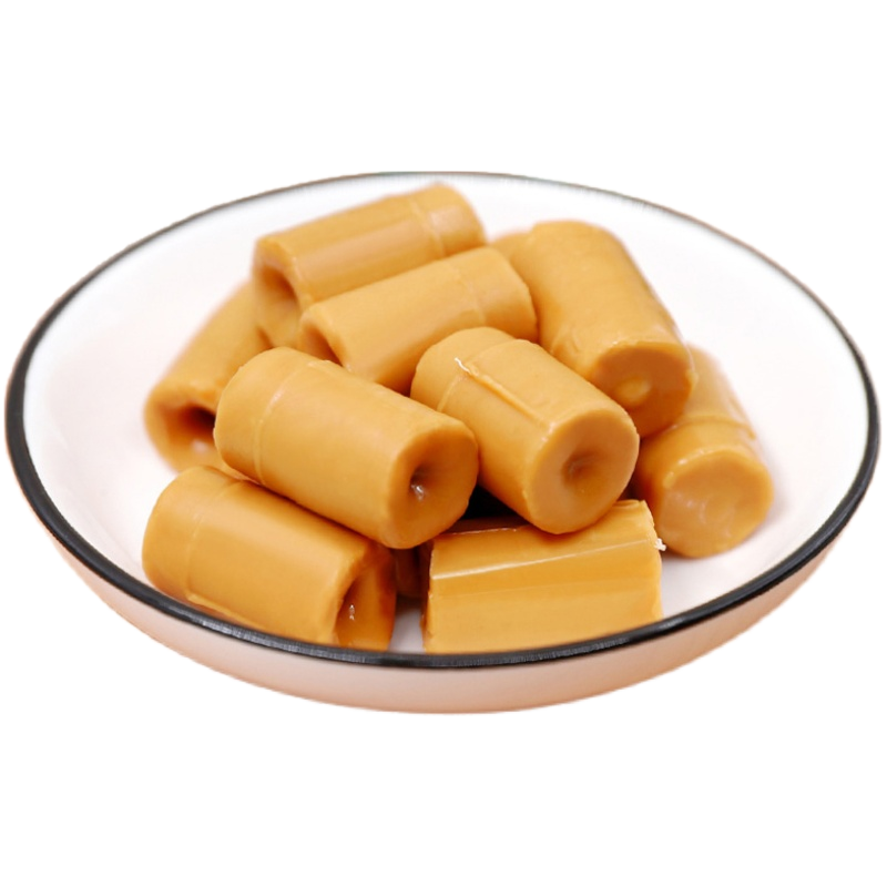 CHUNGUANG 春光 特浓 传统椰子糖 250g