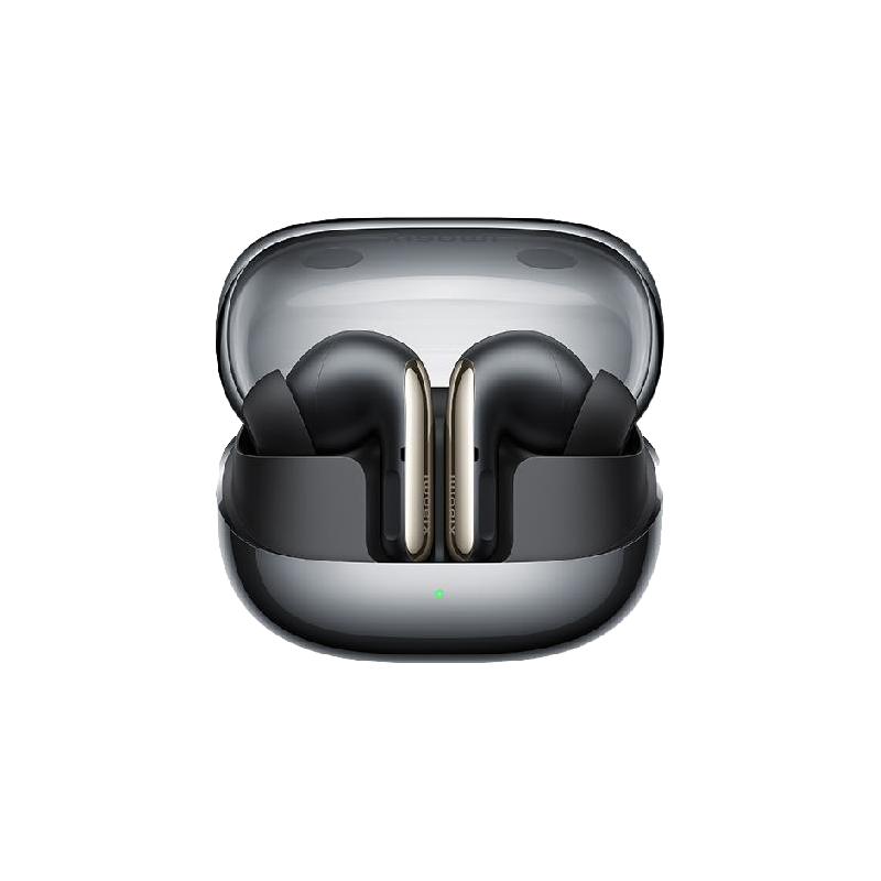 Xiaomi 小米 Buds 5 Pro 入耳式降噪蓝牙耳机