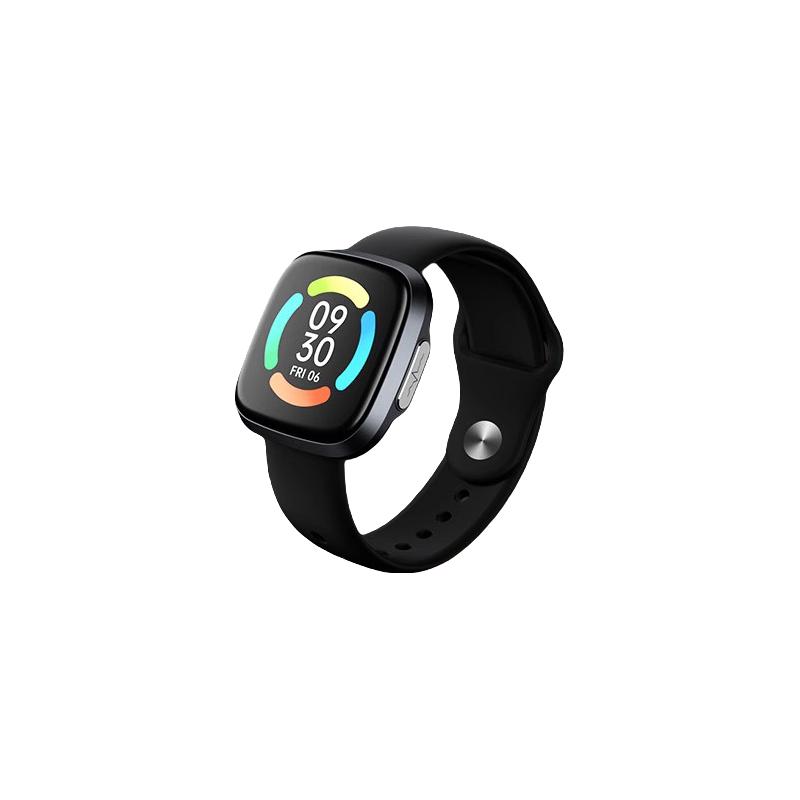 dido 智能手环 无创测血糖