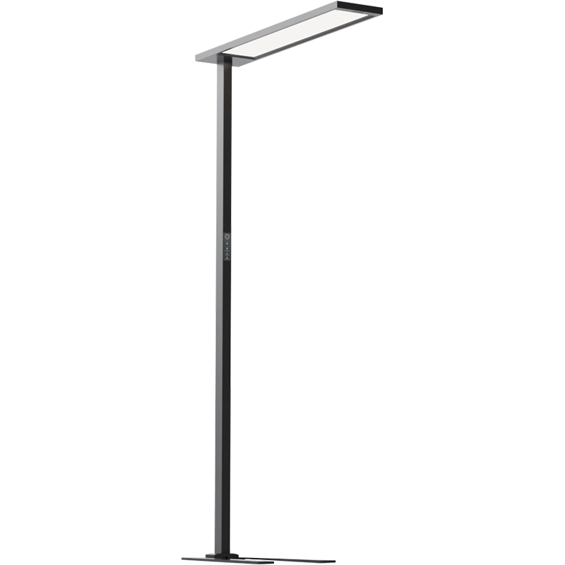 Honeywell 霍尼韦尔 悦光系列 HWL-02G01 立式钢琴护眼灯 140W