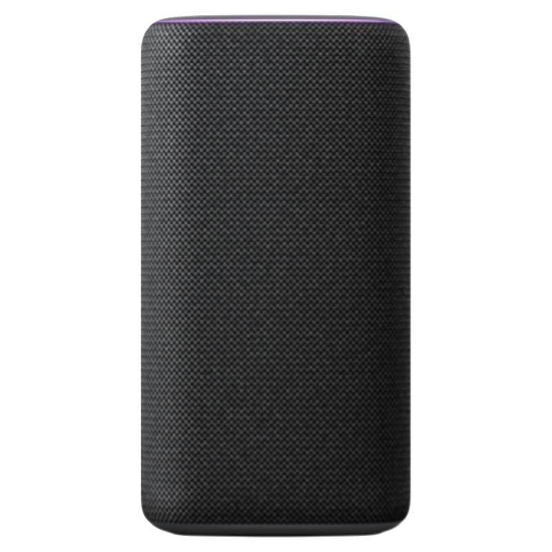 Xiaomi 小米 小爱音箱 Pro 智能音箱