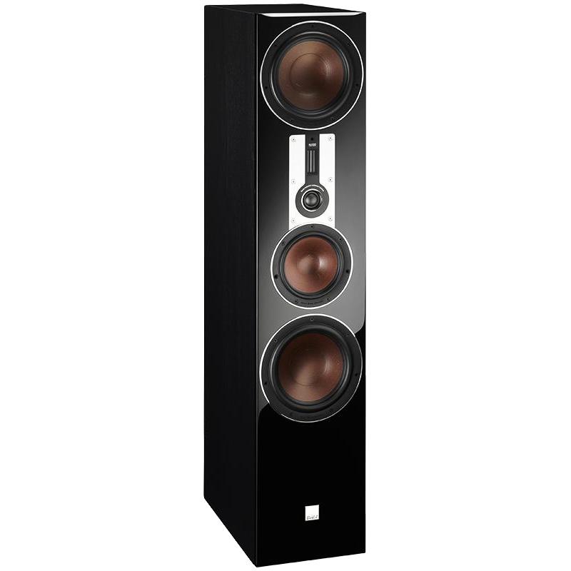 DALI 达尼 OPTICON 8 MK2 HiFi音箱