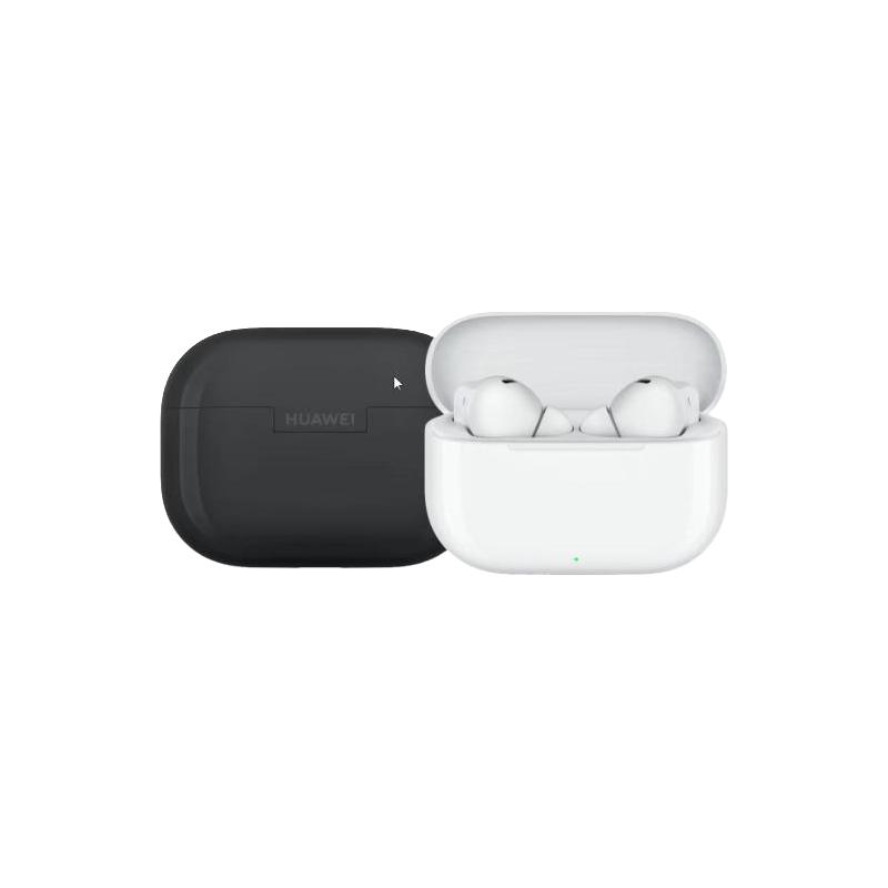HUAWEI 华为 FreeBuds SE 4 ANC降噪版 真无线蓝牙降噪耳机