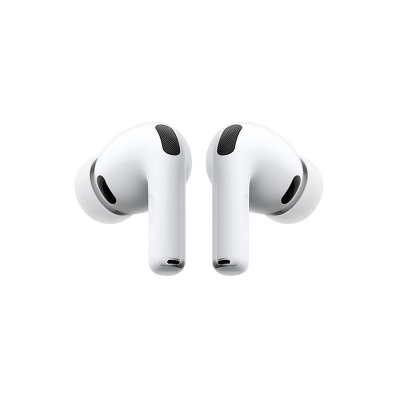 Apple 苹果 AirPods Pro 3 入耳式降噪蓝牙耳机