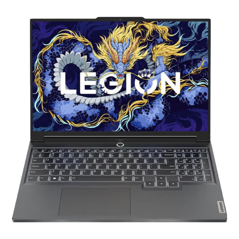 联想拯救者Y7000P 2025补贴 电竞游戏笔记本电脑r 满血RTX5060独显旗舰酷睿i7可选 i7-14700HX