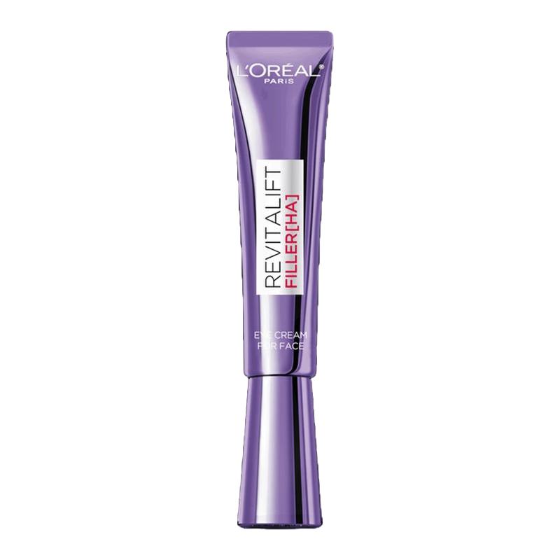  L'OREAL PARIS/巴黎欧莱雅 抗皱紧致 眼霜