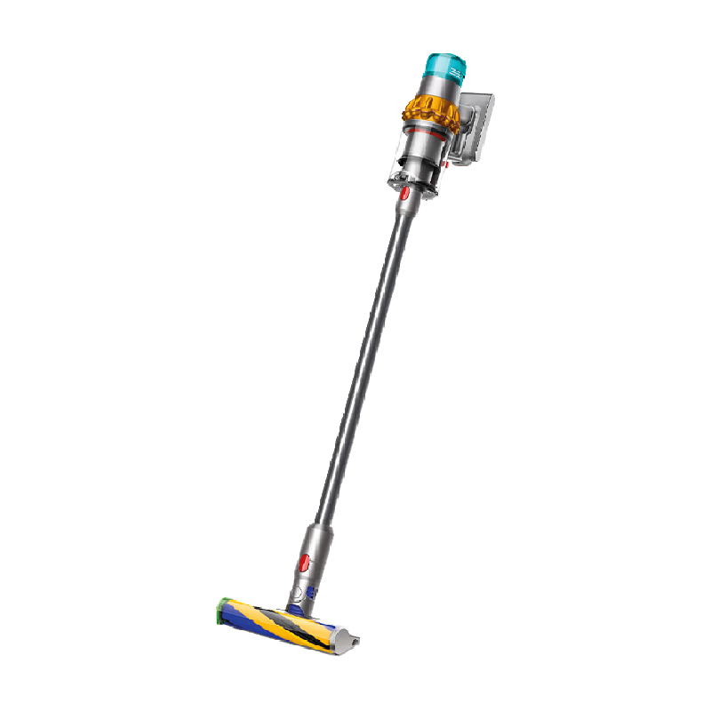 dyson 戴森 V15系列 手持式吸尘器