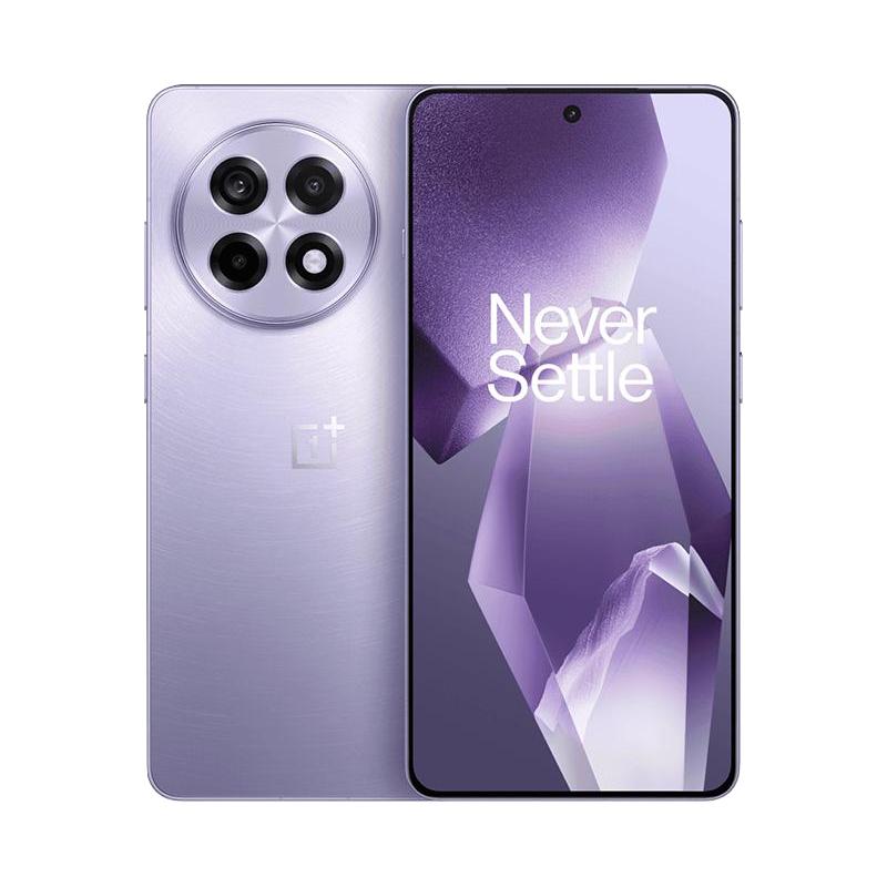 OnePlus 一加 Ace 5 Pro 5G手机