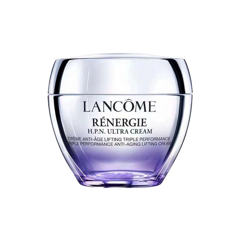 LANCOME 兰蔻 塑颜百肽霜 50ml