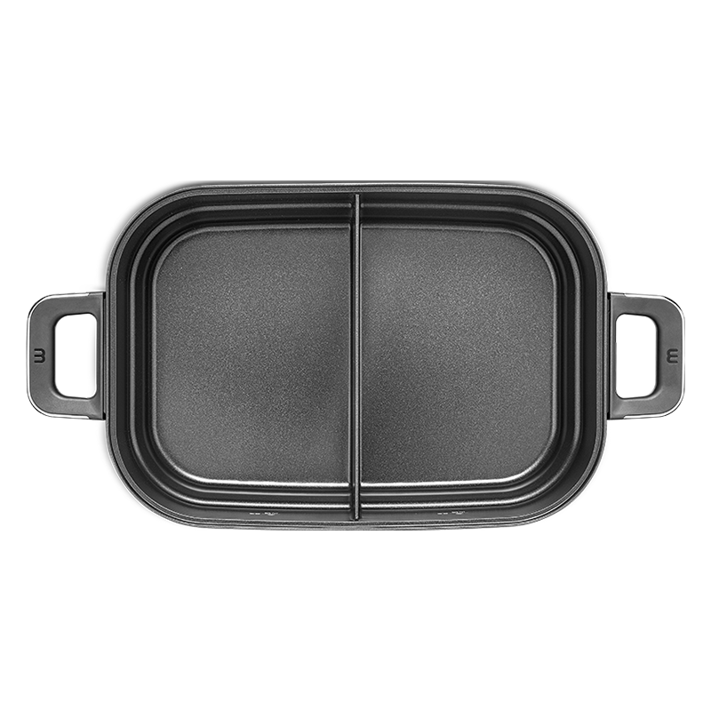 摩飞 2代多功能锅MR9099-配件