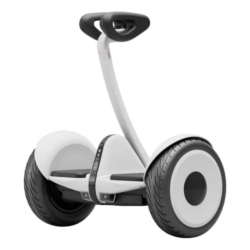 九号迷你九号平衡车小九米Mini  新年电动车9号体感智能骑行成人驱动超长续航 【85kg载重】9号平衡车