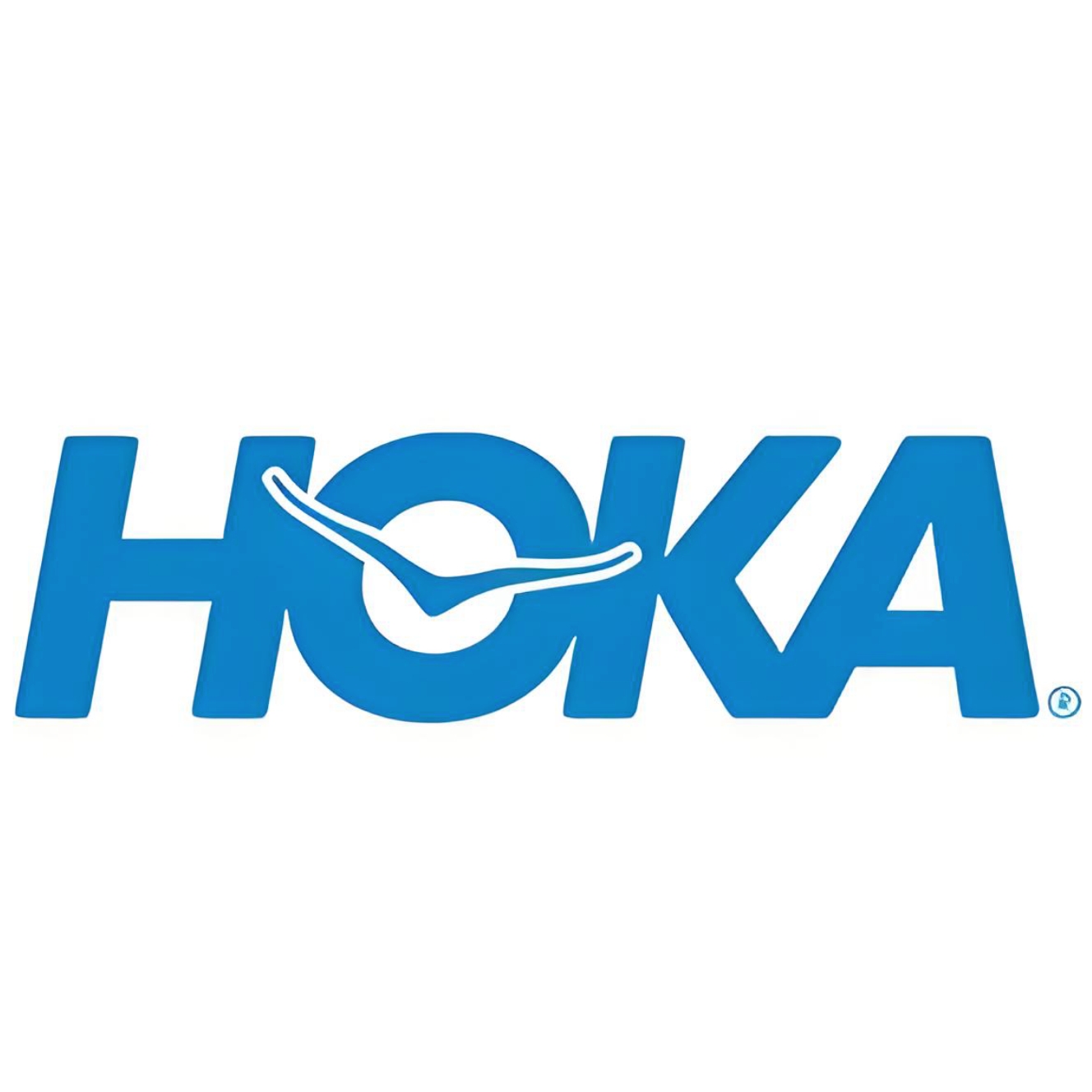 HOKA