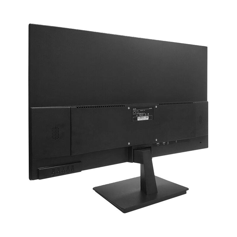 MENDA 盟达 M27QA2 27英寸 IPS 显示器(2560×1440、60Hz、99%sRGB）