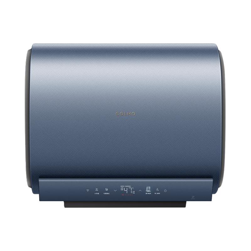 COLMO CFBS6-6050 电热水器 60升