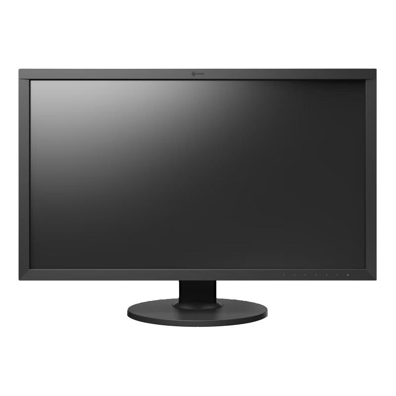 CS系列 CS2740 27英寸 IPS 显示器（3840×2160、60Hz）