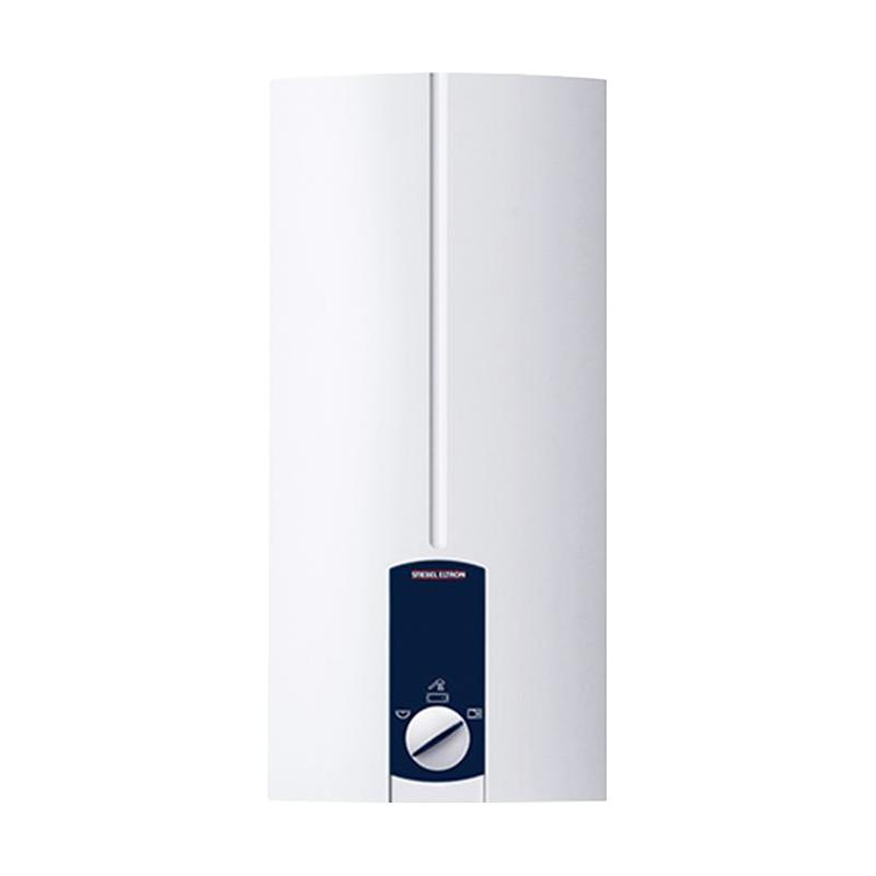  STIEBEL ELTRON/斯宝亚创 智能恒温 即热式电热水器  16200W