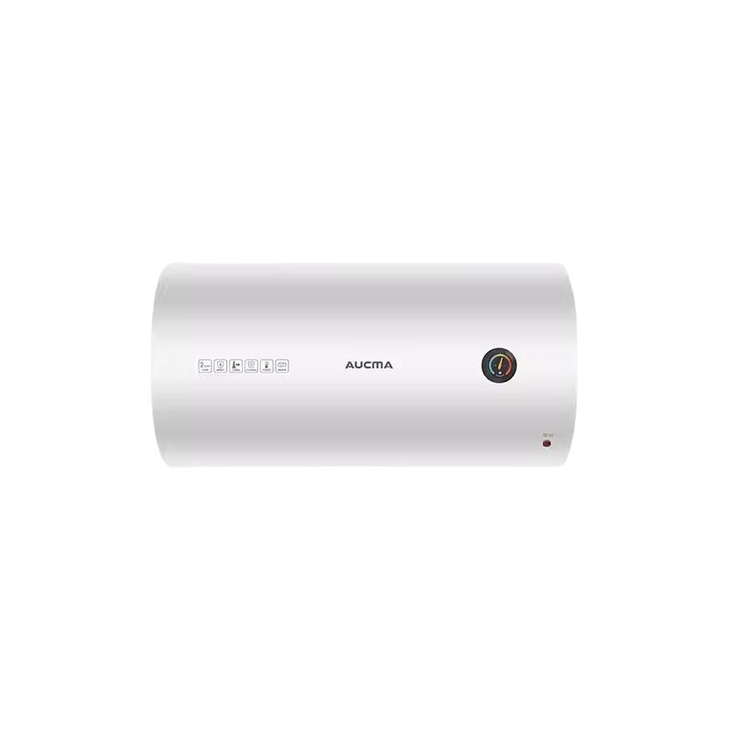  AUCMA/澳柯玛 FCD-60C002D 储水式 电热水器  2100W，2000W 40L