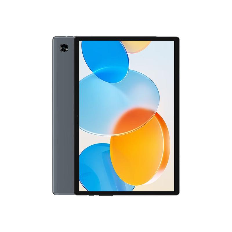 Teclast 台电 M40 Pro 紫光版 10.1英寸 Android 二合一平板 (1920x1200、紫光展锐T618、6GB、128GB、WiFi版、银色)