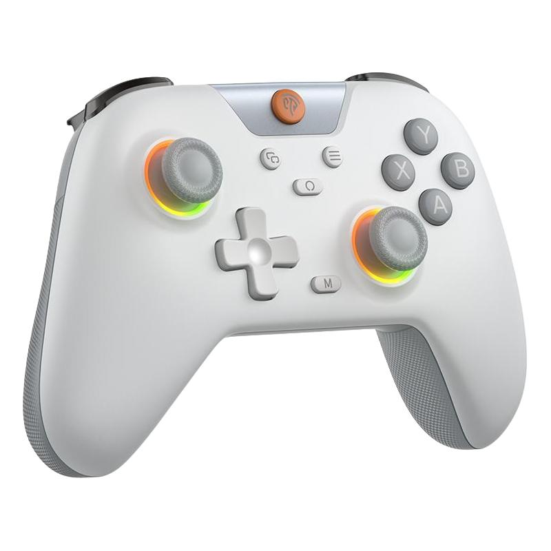 EasySMX 易速马 绝影 X05 游戏手柄