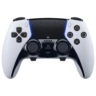  SONY/索尼 可程按键 游戏手柄